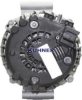 BMW 12317521178 Alternator
